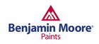 Benjamin Moore & Co