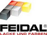 FEIDAL