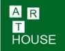 Магазин отделочных материалов Art House